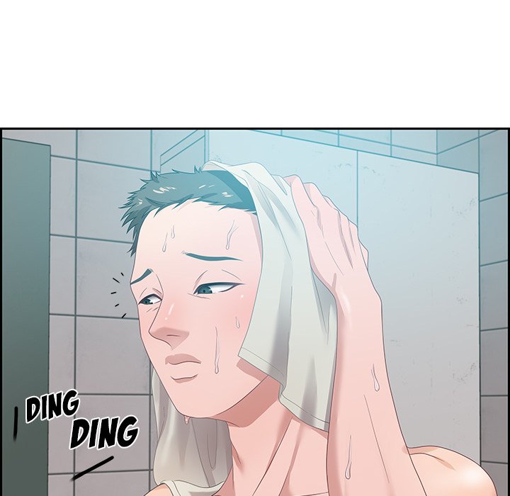Tasty Chat: 0km Chapter 11 - Manhwa18.com