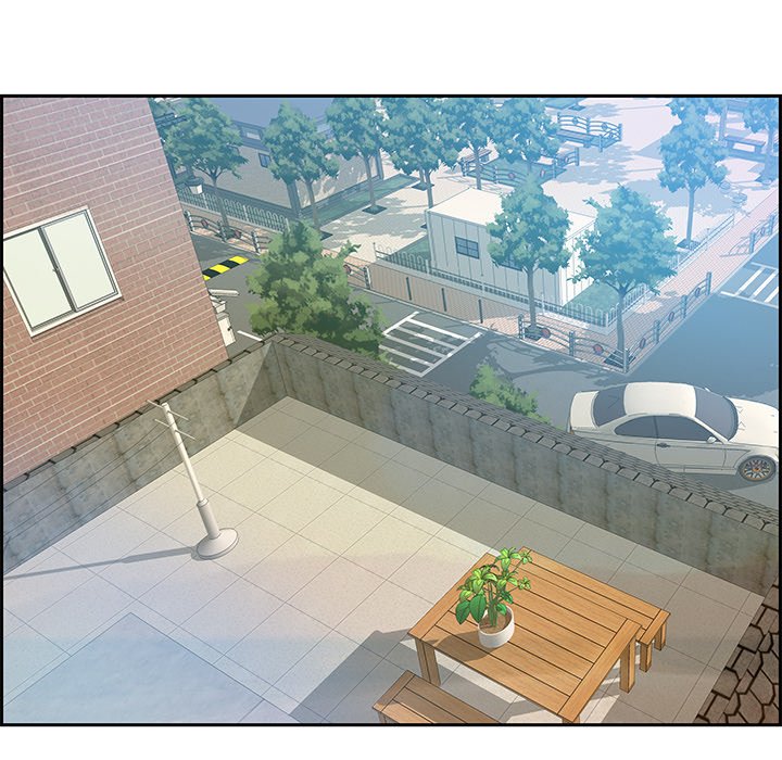Tasty Chat: 0km Chapter 11 - Manhwa18.com