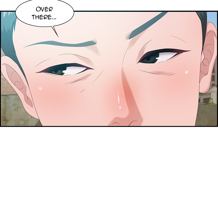 Tasty Chat: 0km Chapter 11 - Manhwa18.com
