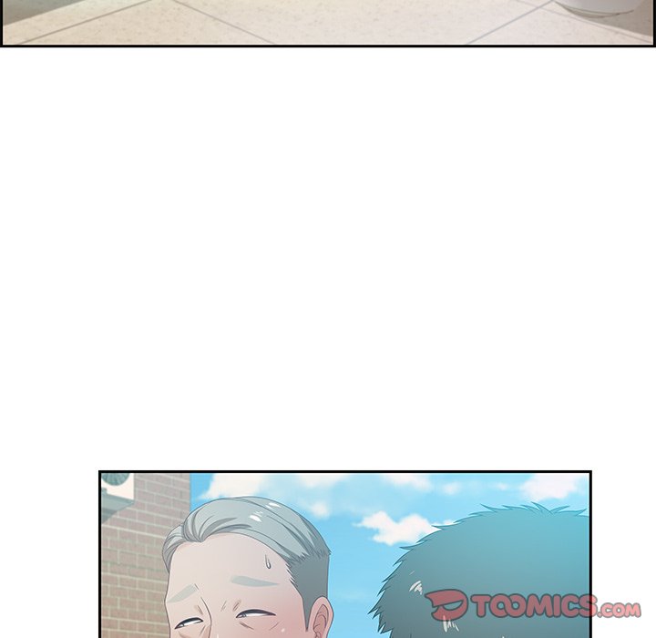 Tasty Chat: 0km Chapter 11 - Manhwa18.com