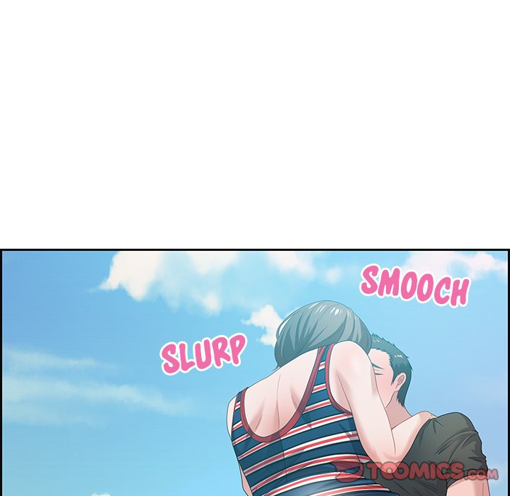 Tasty Chat: 0km Chapter 11 - Manhwa18.com