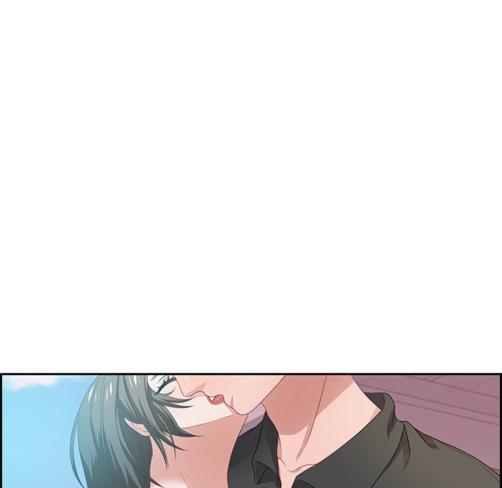 Tasty Chat: 0km Chapter 11 - Manhwa18.com