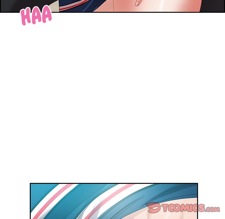 Tasty Chat: 0km Chapter 11 - Manhwa18.com