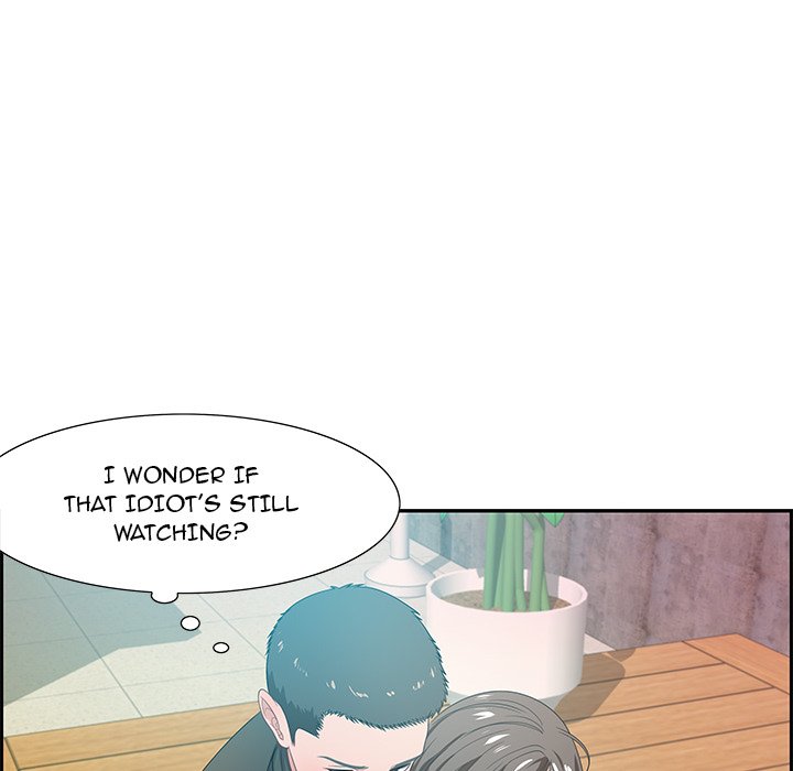 Tasty Chat: 0km Chapter 11 - Manhwa18.com