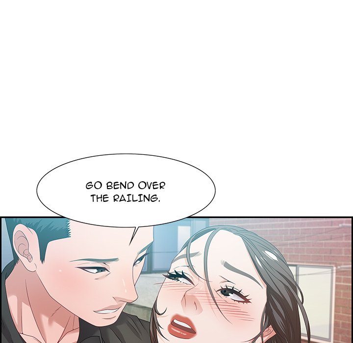 Tasty Chat: 0km Chapter 11 - Manhwa18.com