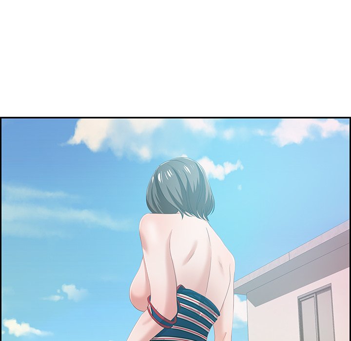 Tasty Chat: 0km Chapter 11 - Manhwa18.com