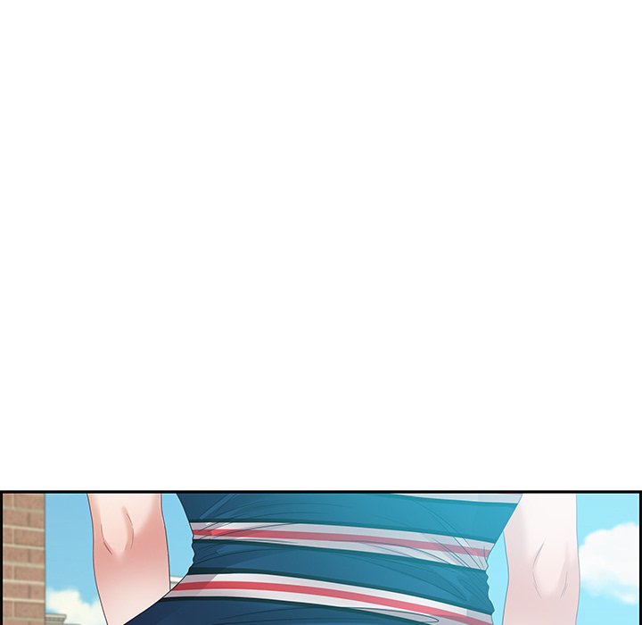 Tasty Chat: 0km Chapter 11 - Manhwa18.com