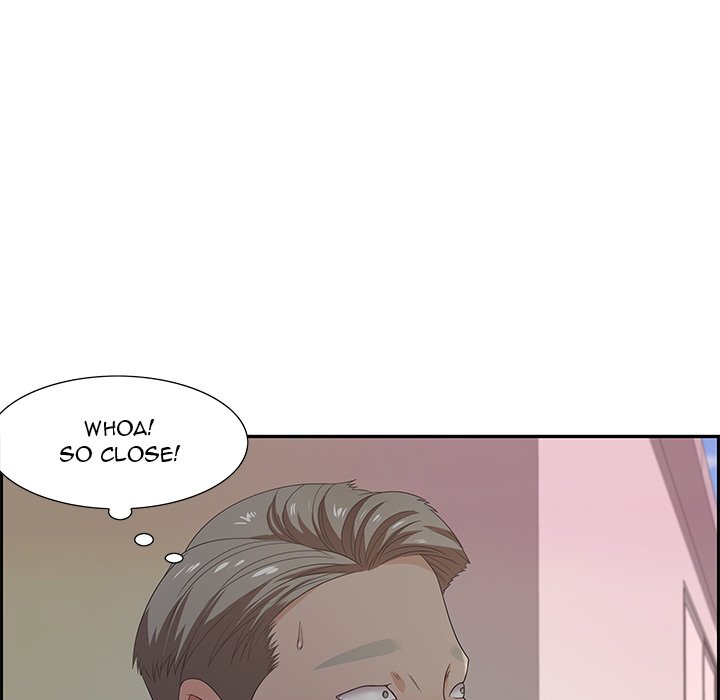 Tasty Chat: 0km Chapter 11 - Manhwa18.com