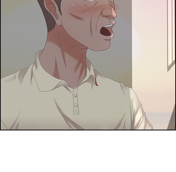 Tasty Chat: 0km Chapter 11 - Manhwa18.com
