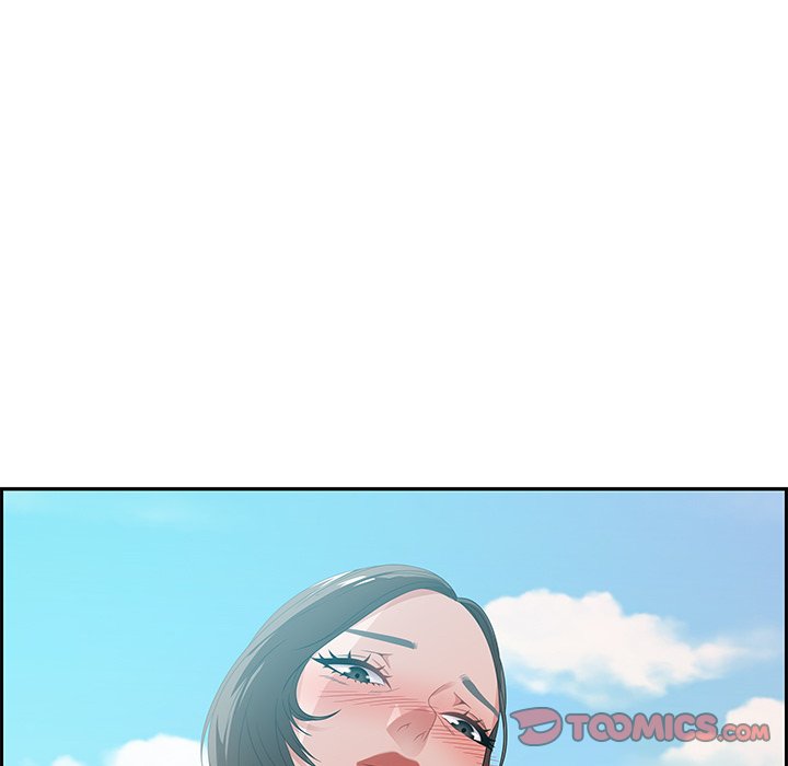 Tasty Chat: 0km Chapter 11 - Manhwa18.com