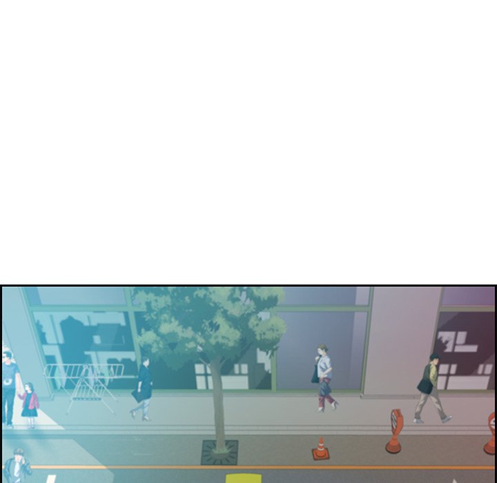 Tasty Chat: 0km Chapter 11 - Manhwa18.com