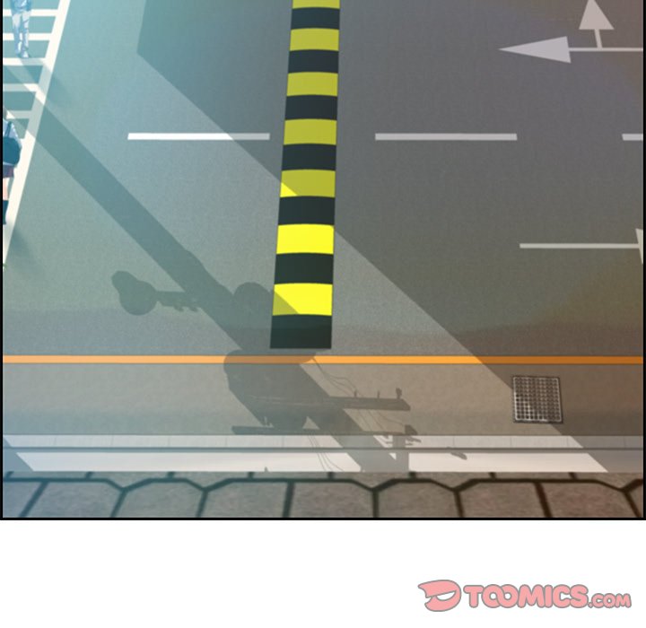 Tasty Chat: 0km Chapter 11 - Manhwa18.com