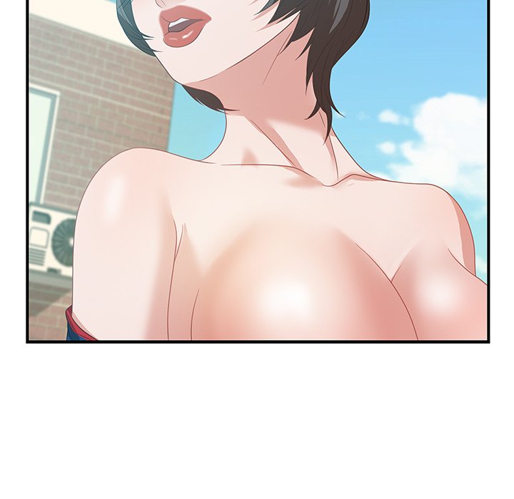 Tasty Chat: 0km Chapter 11 - Manhwa18.com