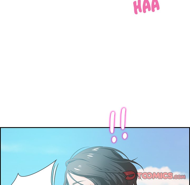Tasty Chat: 0km Chapter 11 - Manhwa18.com