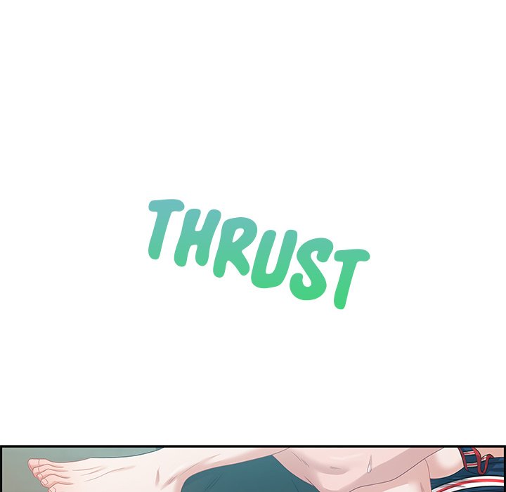 Tasty Chat: 0km Chapter 11 - Manhwa18.com