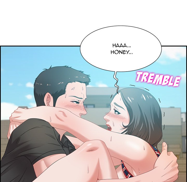Tasty Chat: 0km Chapter 11 - Manhwa18.com