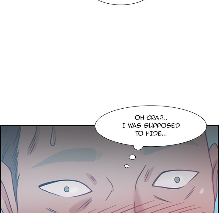 Tasty Chat: 0km Chapter 11 - Manhwa18.com