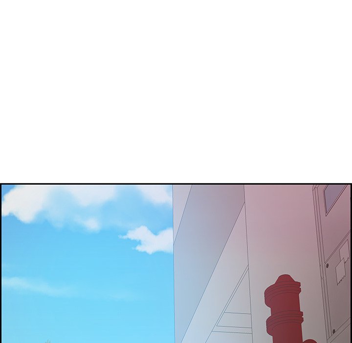 Tasty Chat: 0km Chapter 11 - Manhwa18.com