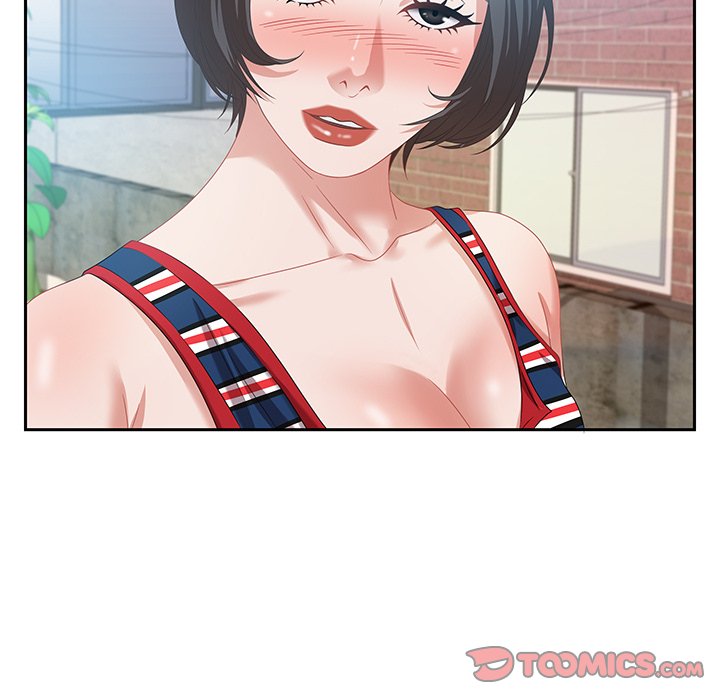 Tasty Chat: 0km Chapter 11 - Manhwa18.com
