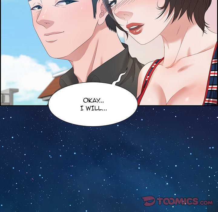 Tasty Chat: 0km Chapter 11 - Manhwa18.com