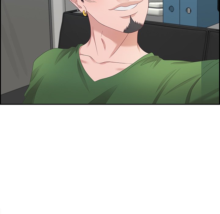 Tasty Chat: 0km Chapter 11 - Manhwa18.com