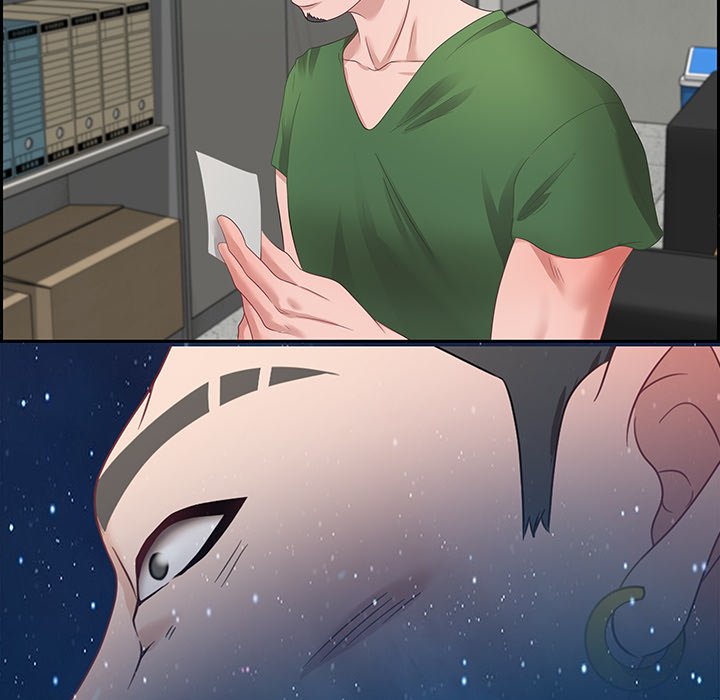 Tasty Chat: 0km Chapter 11 - Manhwa18.com