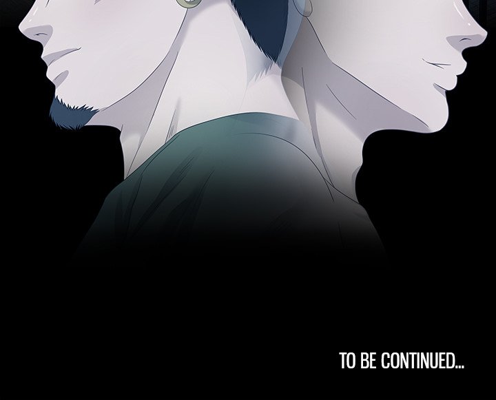 Tasty Chat: 0km Chapter 11 - Manhwa18.com