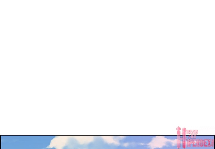 Tasty Chat: 0km Chapter 12 - Manhwa18.com