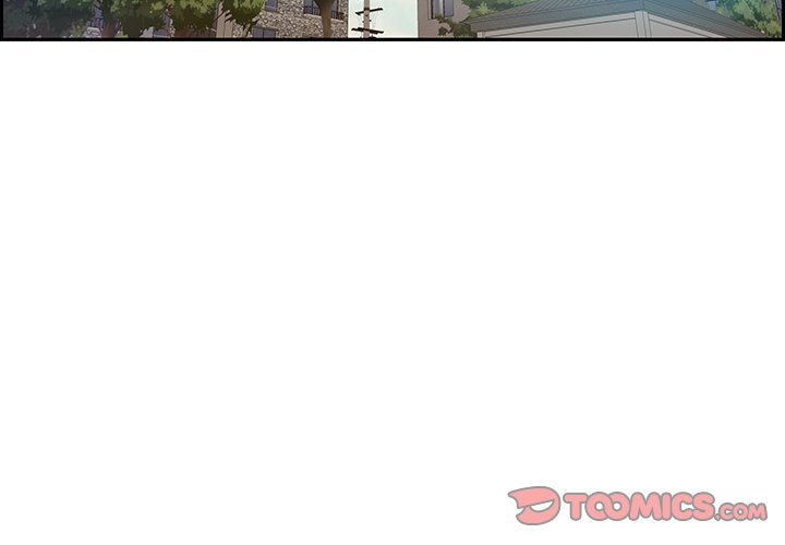 Tasty Chat: 0km Chapter 12 - Manhwa18.com