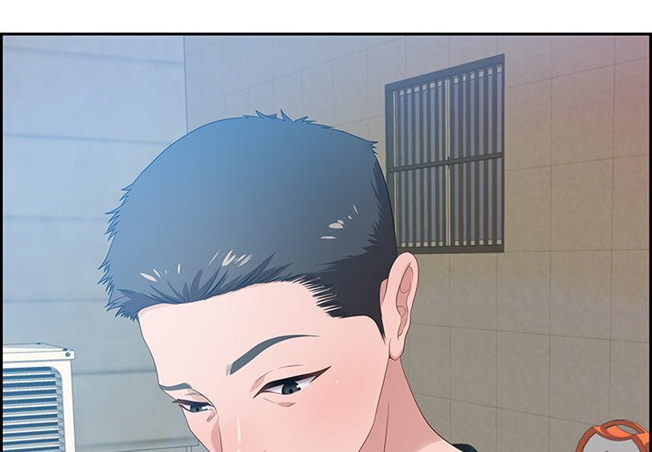 Tasty Chat: 0km Chapter 12 - Manhwa18.com