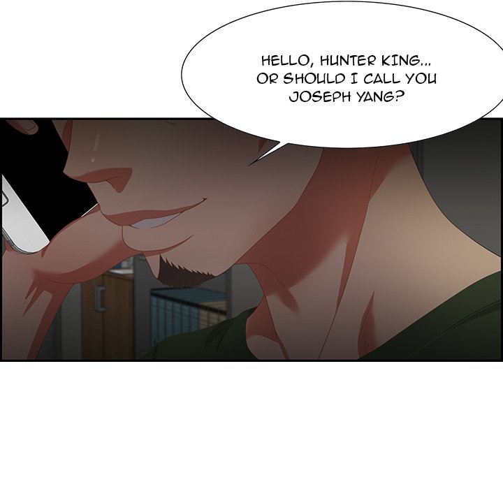 Tasty Chat: 0km Chapter 12 - Manhwa18.com