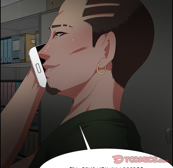 Tasty Chat: 0km Chapter 12 - Manhwa18.com