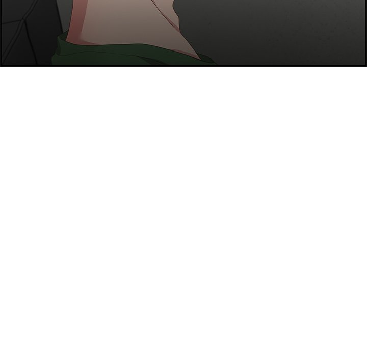 Tasty Chat: 0km Chapter 12 - Manhwa18.com