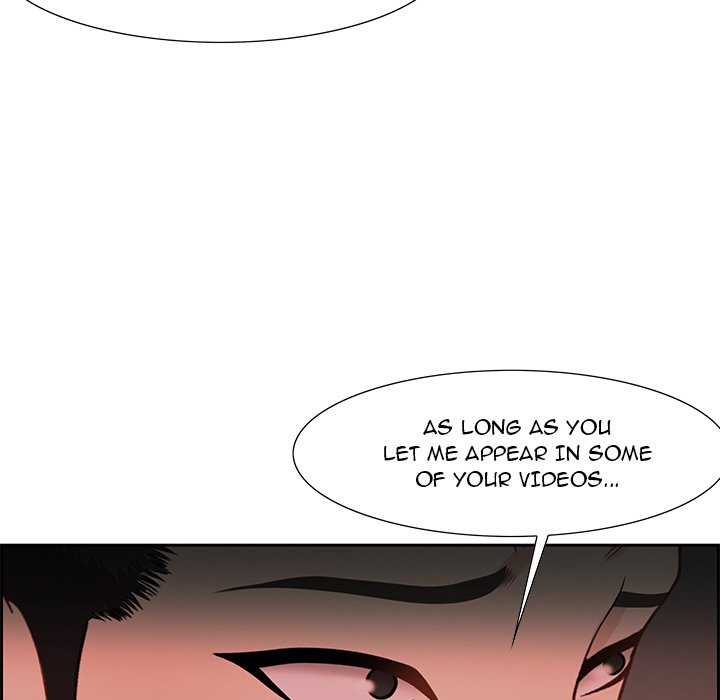 Tasty Chat: 0km Chapter 12 - Manhwa18.com