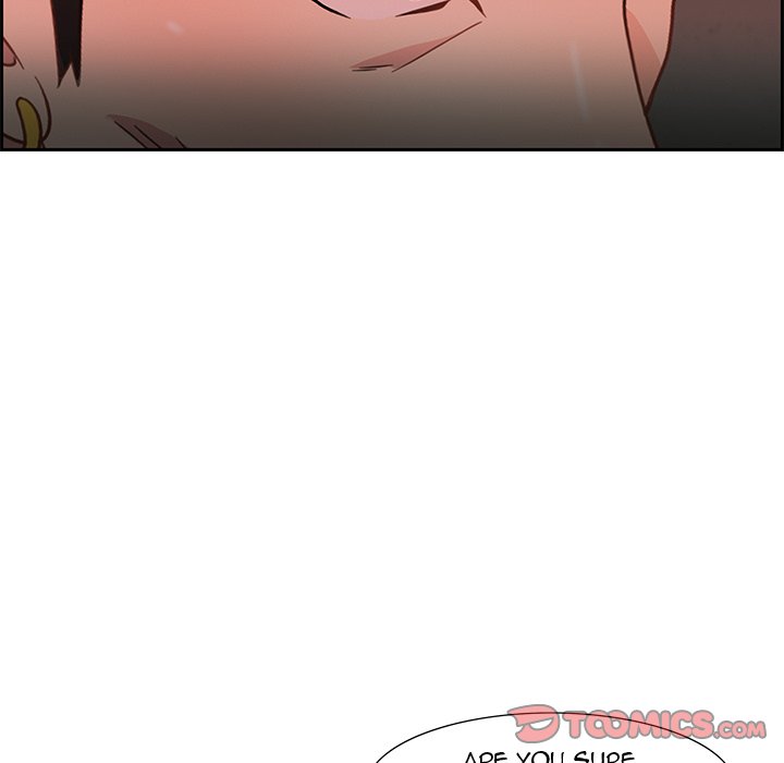 Tasty Chat: 0km Chapter 12 - Manhwa18.com