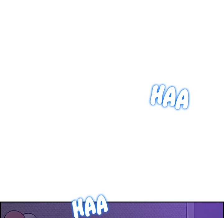 Tasty Chat: 0km Chapter 12 - Manhwa18.com