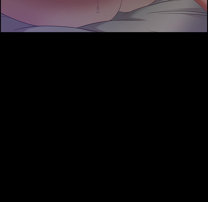 Tasty Chat: 0km Chapter 12 - Manhwa18.com