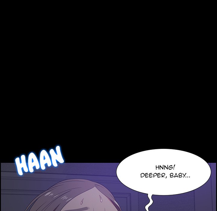 Tasty Chat: 0km Chapter 12 - Manhwa18.com
