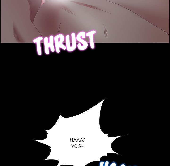 Tasty Chat: 0km Chapter 12 - Manhwa18.com