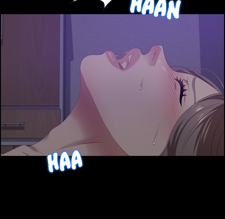 Tasty Chat: 0km Chapter 12 - Manhwa18.com