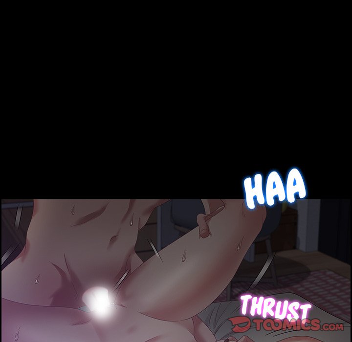 Tasty Chat: 0km Chapter 12 - Manhwa18.com