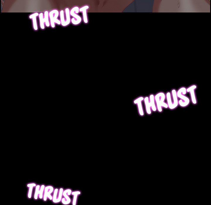 Tasty Chat: 0km Chapter 12 - Manhwa18.com