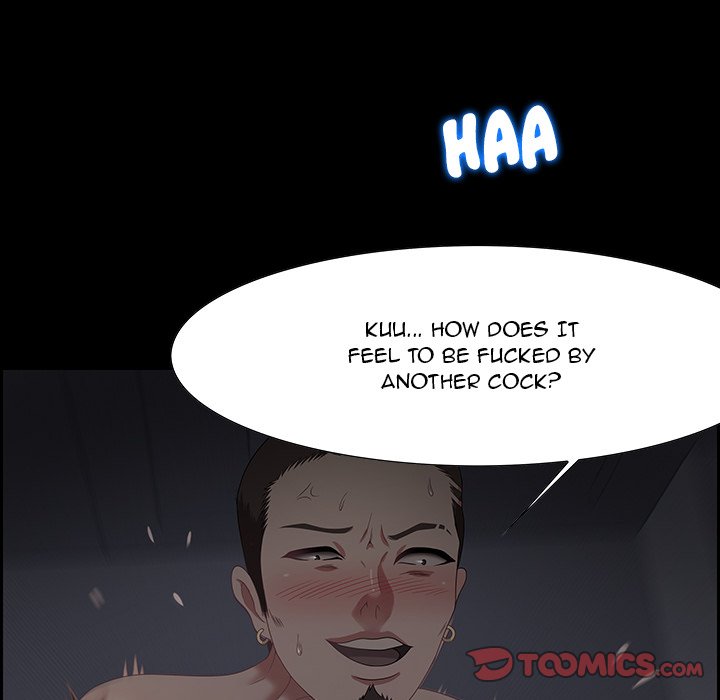 Tasty Chat: 0km Chapter 12 - Manhwa18.com