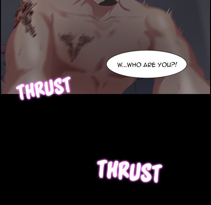 Tasty Chat: 0km Chapter 12 - Manhwa18.com