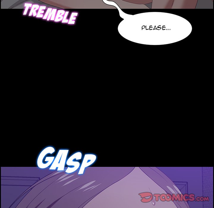 Tasty Chat: 0km Chapter 12 - Manhwa18.com