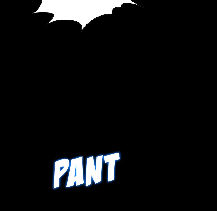 Tasty Chat: 0km Chapter 12 - Manhwa18.com