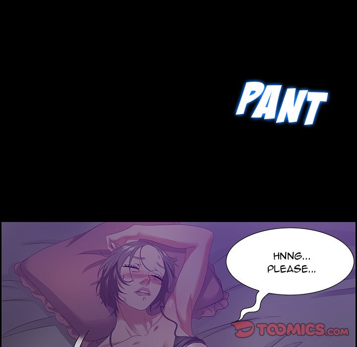Tasty Chat: 0km Chapter 12 - Manhwa18.com