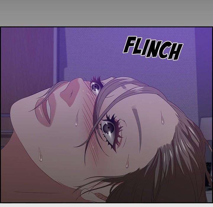 Tasty Chat: 0km Chapter 12 - Manhwa18.com