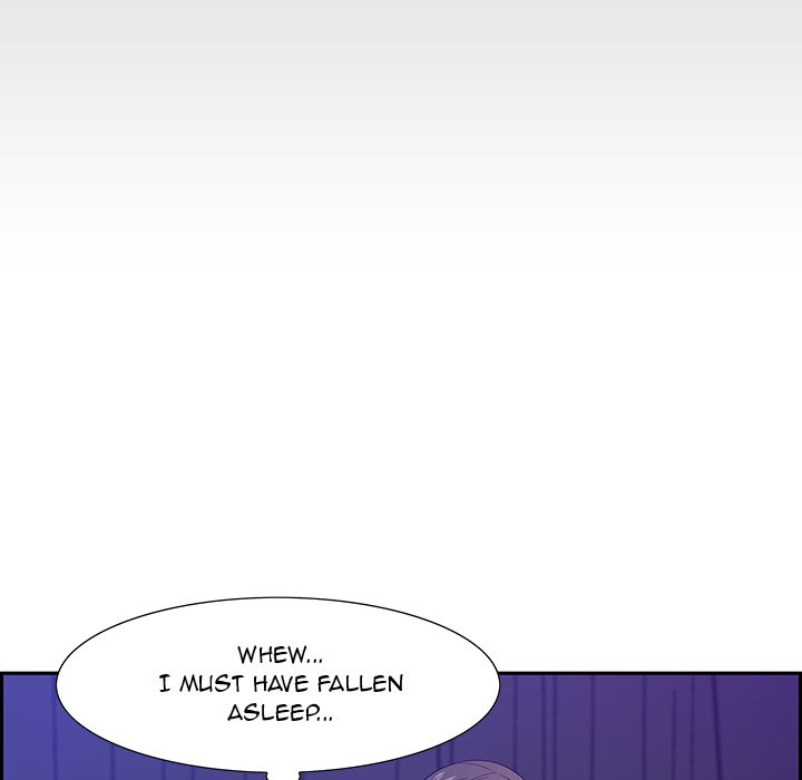 Tasty Chat: 0km Chapter 12 - Manhwa18.com