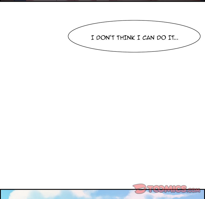 Tasty Chat: 0km Chapter 12 - Manhwa18.com